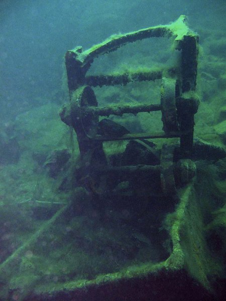 pic30.jpg