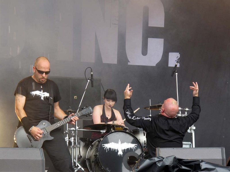 pic49.jpg