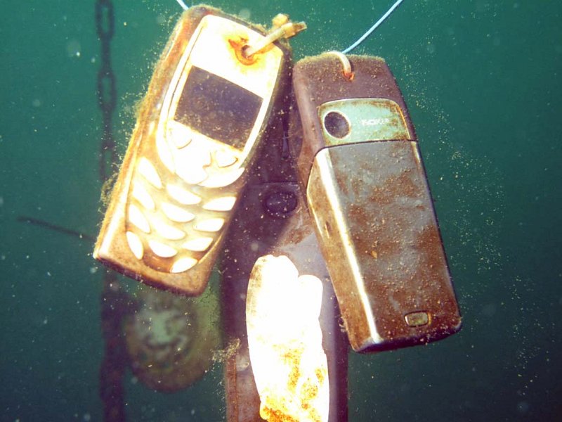 img03.jpg