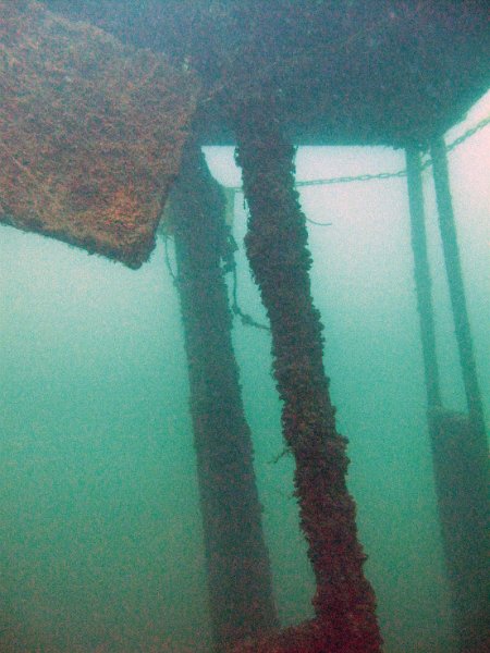 img14.jpg