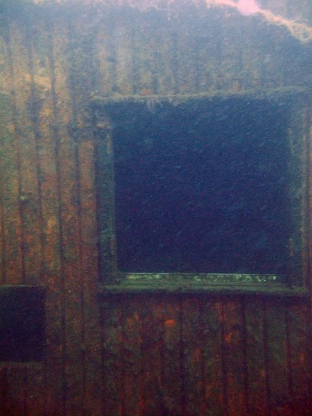 img20.jpg