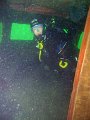 img27