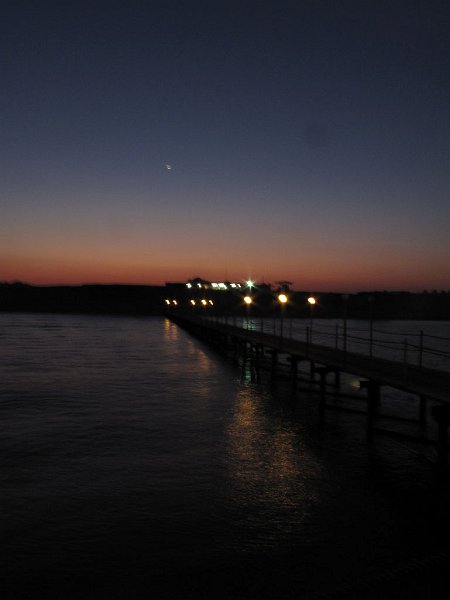 Pic049.jpg