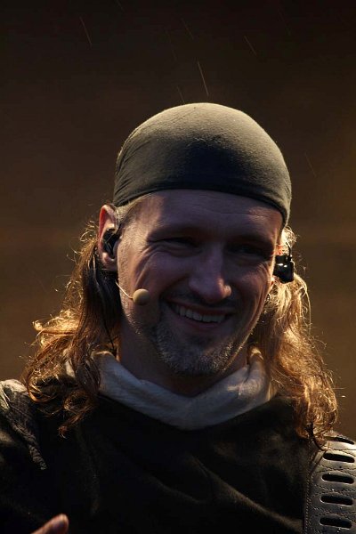 pic29.jpg