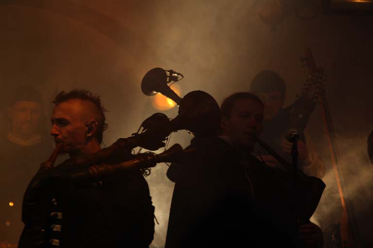 pic32.jpg