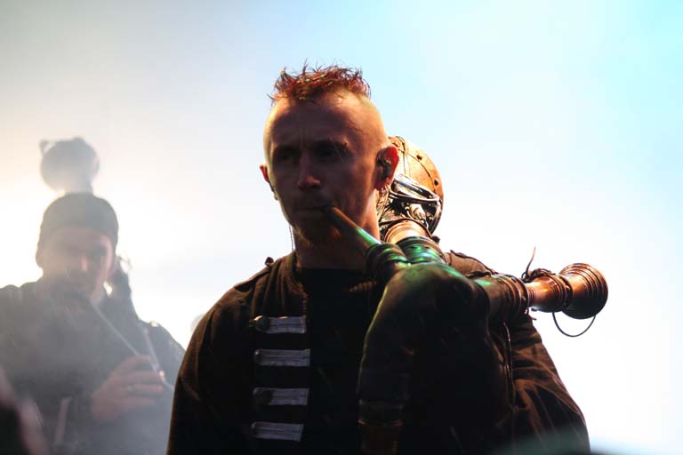 pic33.jpg