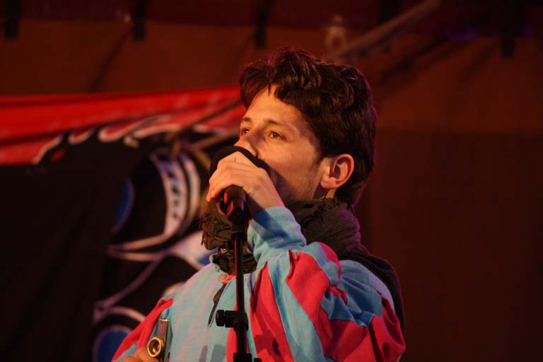 pic34.jpg