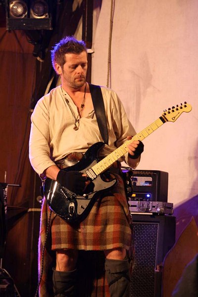 pic36.jpg