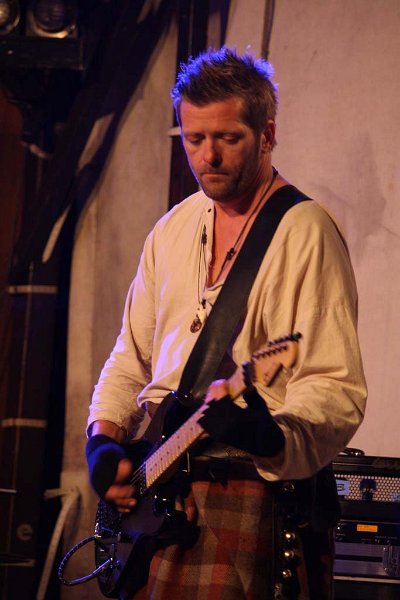 pic39.jpg