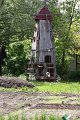Pic06