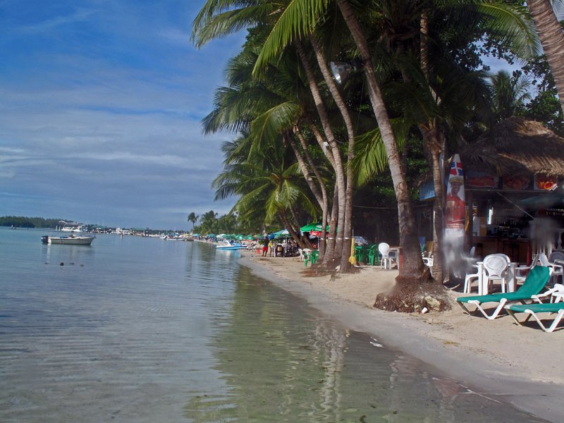 img042.jpg