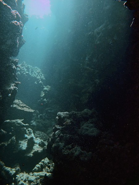 Img045.jpg