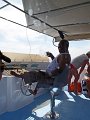 Img095