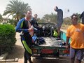 Img109