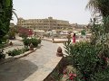 Img112