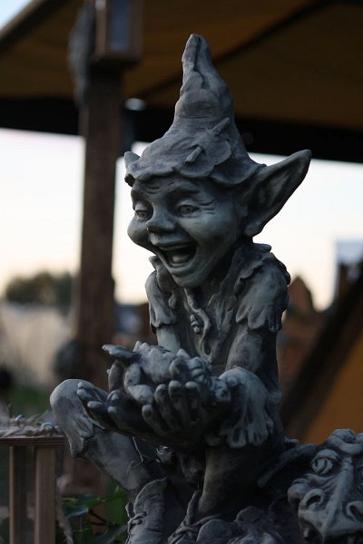 Pic27.jpg
