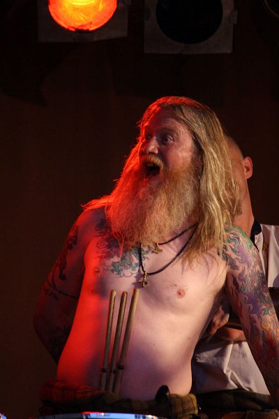 Pic39.jpg