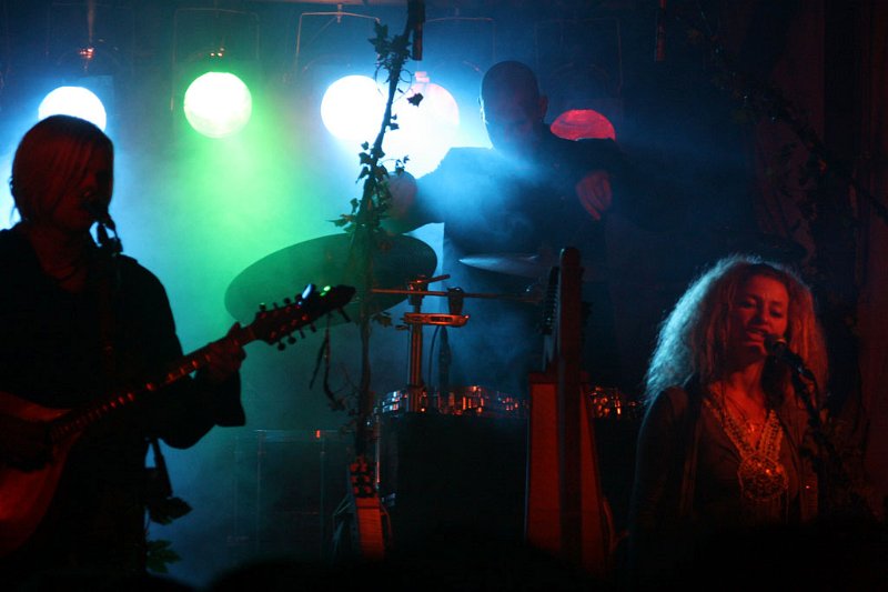 Pic49.jpg