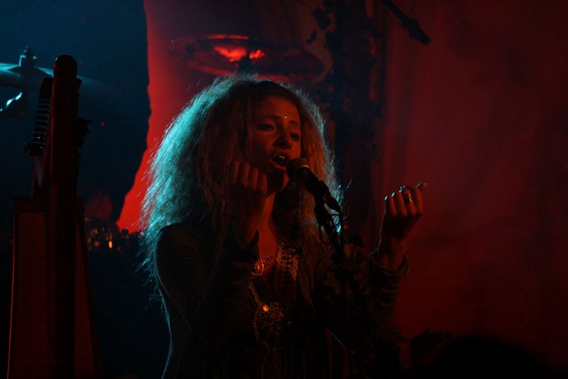 Pic51.jpg