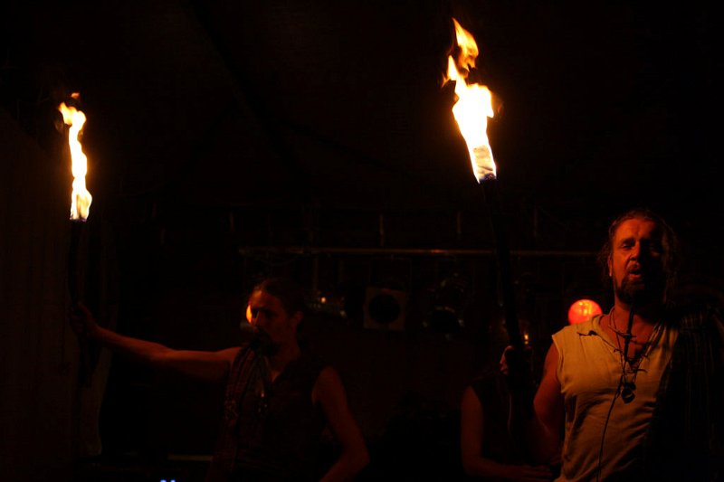 Pic77.jpg