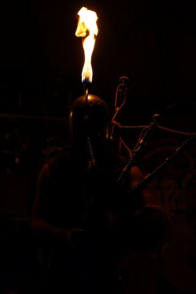 Pic79.jpg